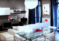 Отзывы La tua casa — Stylish Chic Apartments Torino
