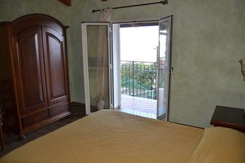 صورة الفندق 14