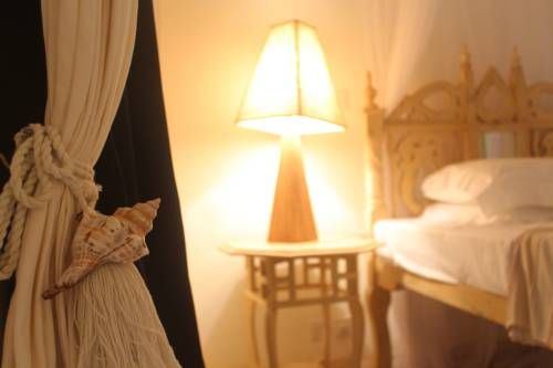 صورة الفندق 6