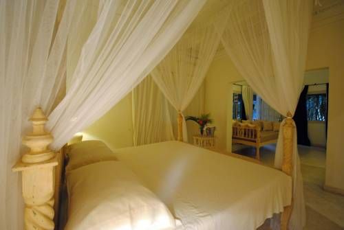 صورة الفندق 7