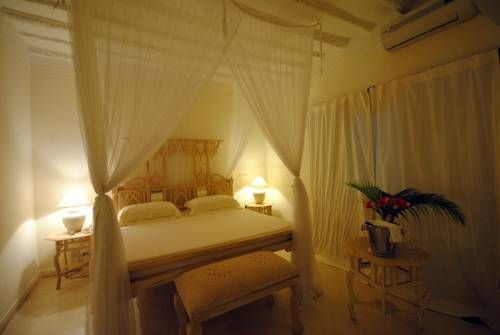 صورة الفندق 9