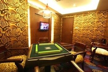صورة الفندق 12
