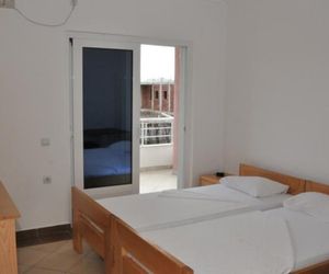 Hotel Biser Ulcinj Ulcinj Montenegro