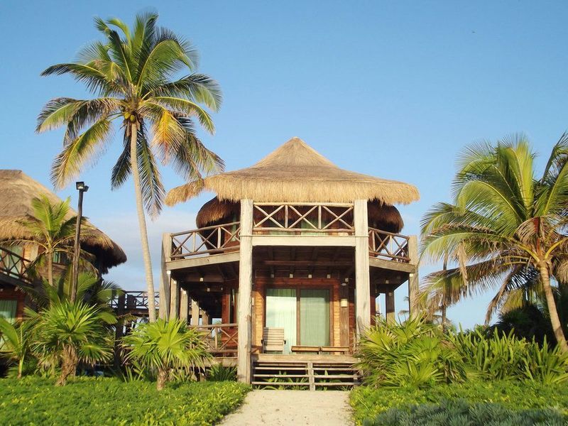 صورة الفندق 1