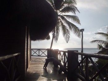 صورة الفندق 20