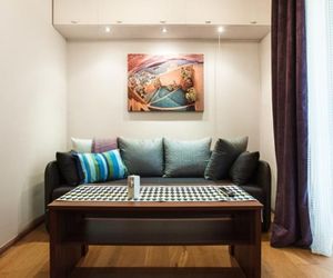 EMIHOUSE APARTAMENT 2 Rzeszow Poland