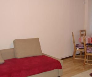 Friendly central apartment Sibiu Romania