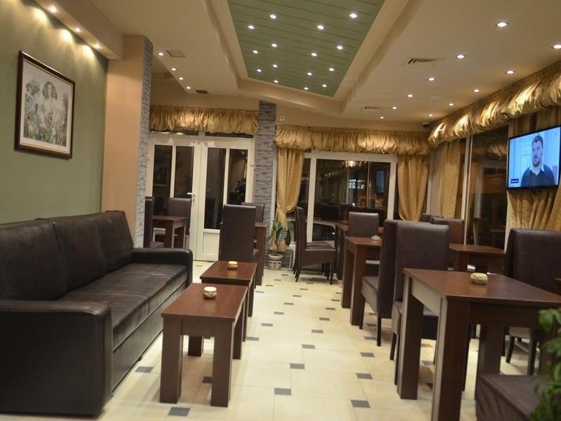 صورة الفندق 11