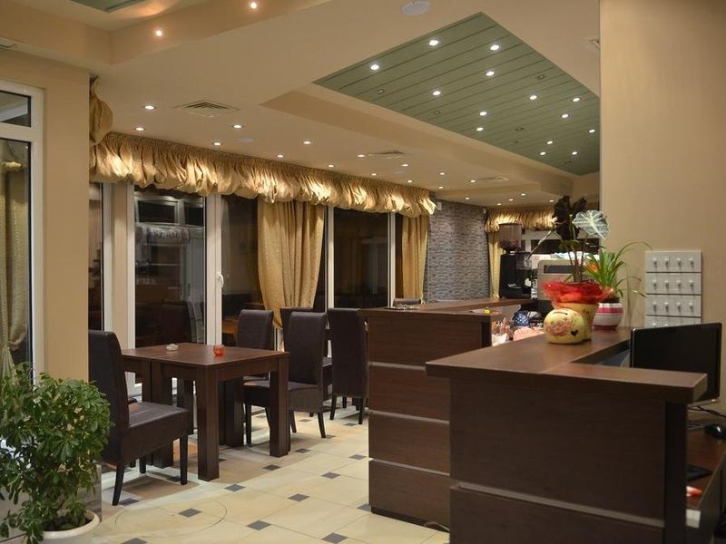 صورة الفندق 16
