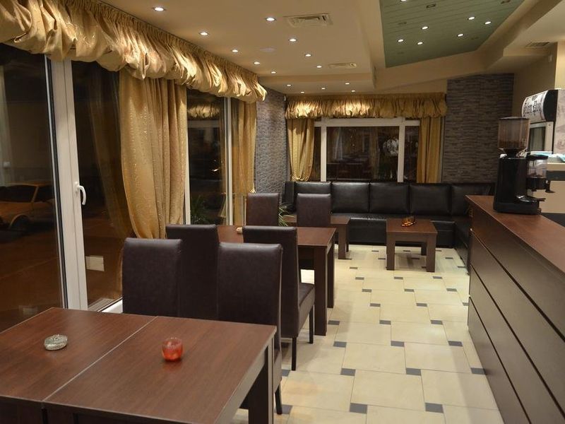 صورة الفندق 17