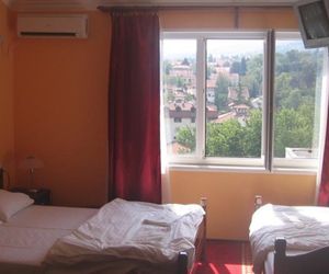 Apartment Kula Arandelovats Serbia