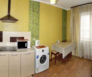 Apartment in the city center 81 Ulan-Ude Russia