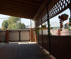 GUEST HOUSE 29 PROEZD Tula Russia