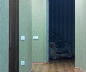 Apartment M. Zhukova Taganrog Russia