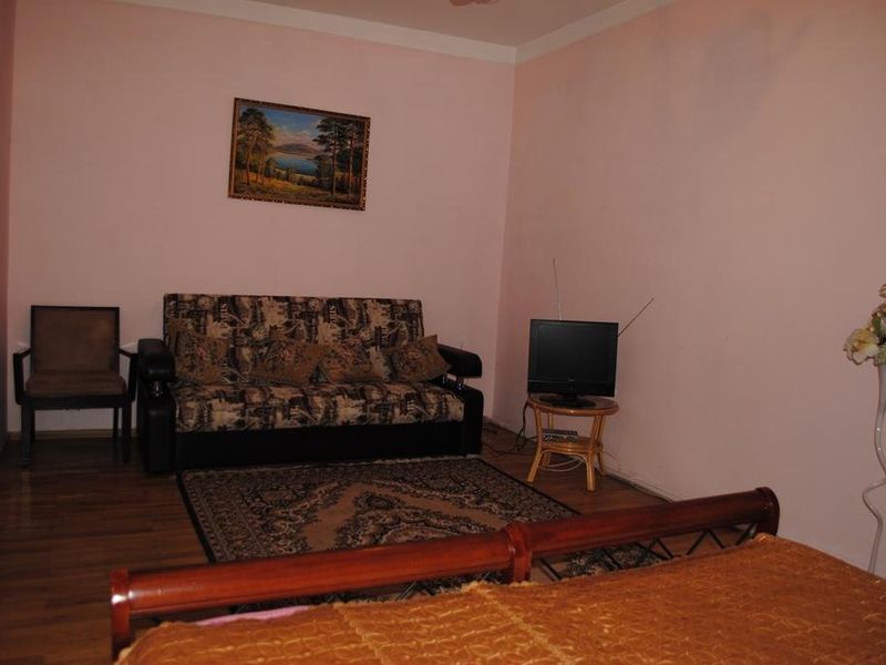 صورة الفندق 15