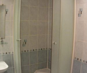 APARTAMENTY NA KNYAZYA TRUBETSKOGO Belgorod Russia