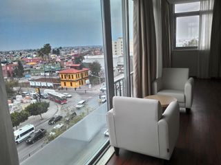 Hotel pic Guney Adana Otel