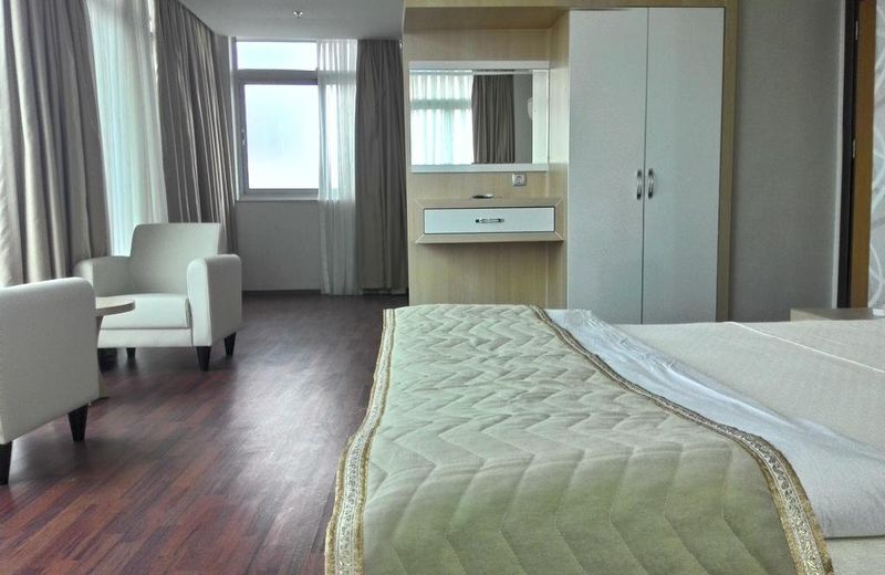 Guney Adana Otel