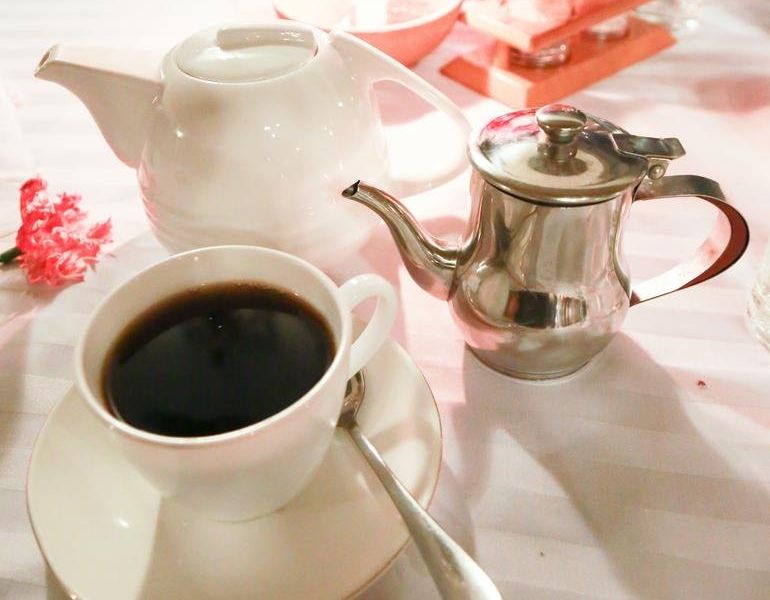 صورة الفندق 10