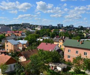 3 room Apartments Truskavets Truskavets Ukraine