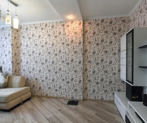 Sigurd Hall Apartments Odessa Ukraine