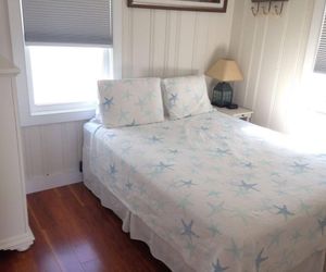 Montauk Soundview Montauk United States