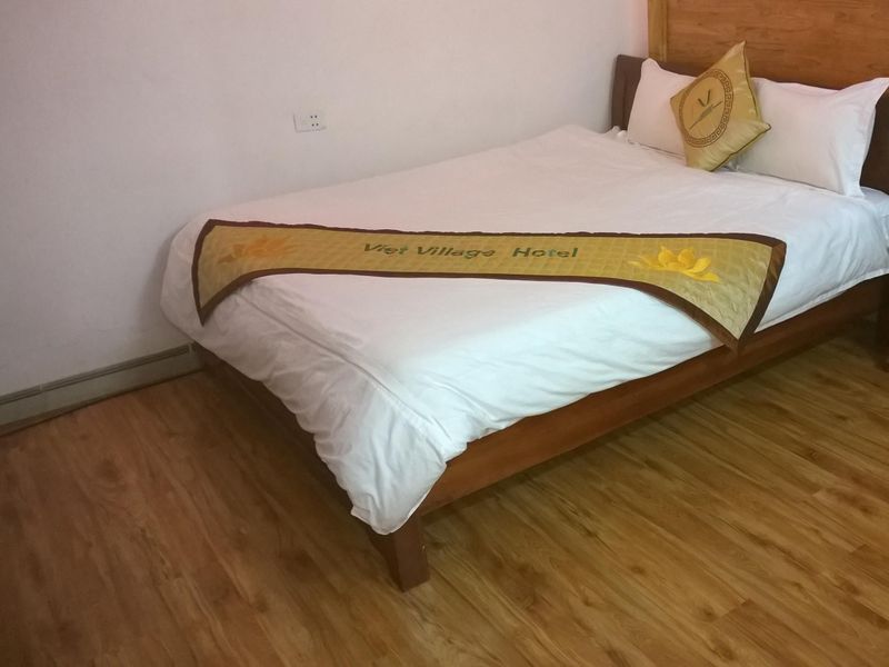 صورة الفندق 4