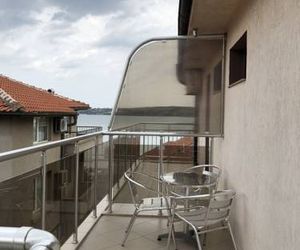 Hotel Silver Sozopol Bulgaria