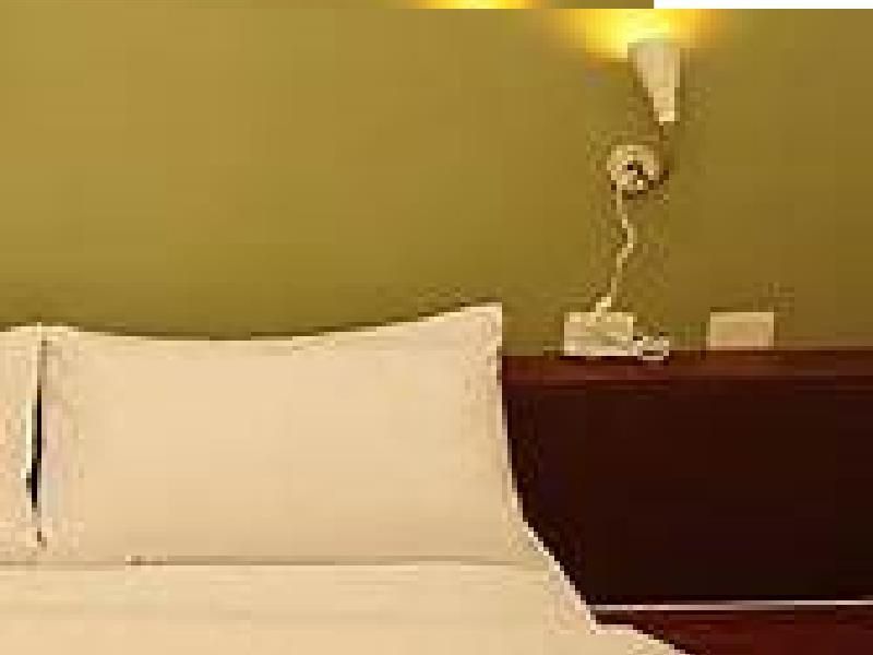 صورة الفندق 14