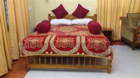 صورة الفندق 4