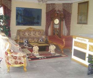 Villa 2000 Bukittinggi Indonesia
