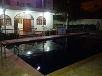 صورة الفندق 18