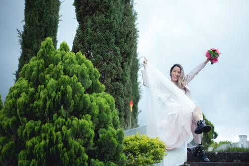 صورة الفندق 17