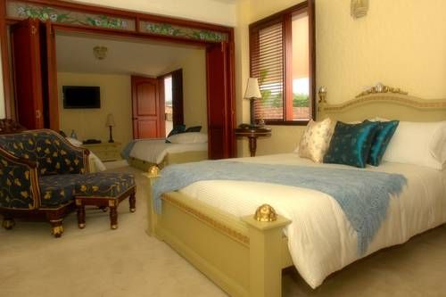 صورة الفندق 8