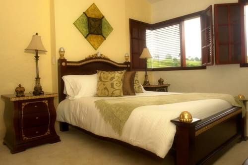 صورة الفندق 9