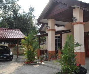 Nany House Homestay Langkawi Langkawi Island Malaysia