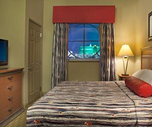 Club 36 Resort by ResortShare Las Vegas United States