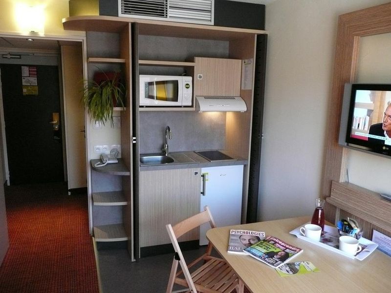 Hotel Photo 13