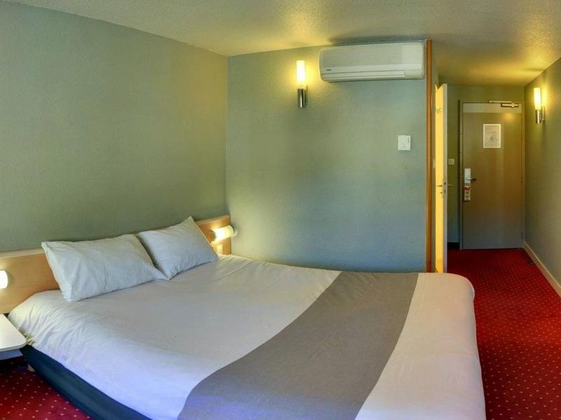 Hotel Photo 3