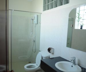 Relax Inn Boutique Siem Reap Cambodia