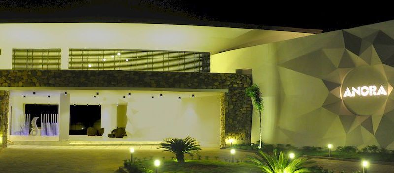 Hotel Photo 17