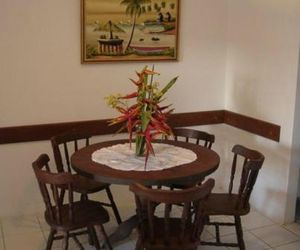 Apartamento Alice Tenório Recife Brazil