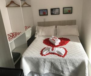 Flat Service Areiao Goiania Brazil