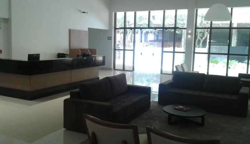 صورة الفندق 6