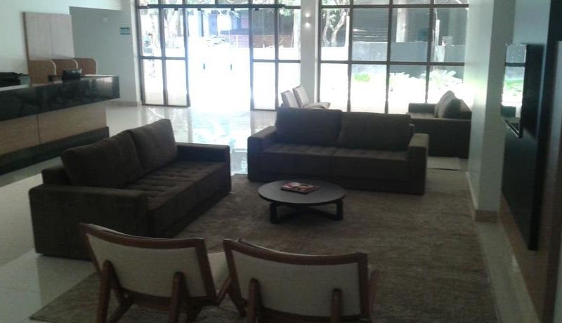 صورة الفندق 7