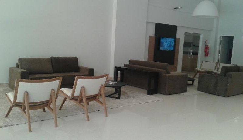 صورة الفندق 8