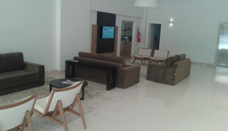 صورة الفندق 9