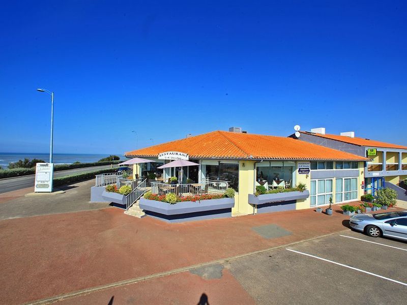 Hotel Photo 23