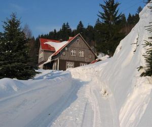 Apartmán 3 Špindlerův Mlýn Spindleruv Mlyn Czech Republic