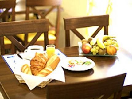 صورة الفندق 11